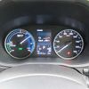 mitsubishi eclipse-cross 2021 CFJ1711683 image 6