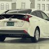 toyota prius 2019 quick_quick_DAA-ZVW51_ZVW51-6099309 image 5