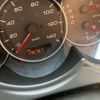 daihatsu copen 2007 -DAIHATSU--Copen ABA-L880K--L880K-0039846---DAIHATSU--Copen ABA-L880K--L880K-0039846- image 13