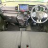 honda n-box 2013 CFJ1528759 image 2
