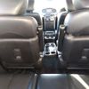 nissan elgrand 2014 -NISSAN--Elgrand DBA-TE52--TE52-072118---NISSAN--Elgrand DBA-TE52--TE52-072118- image 17