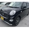 daihatsu cast 2022 quick_quick_5BA-LA250S_LA250S-0220260 image 4