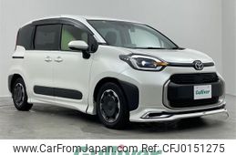 toyota sienta 2022 -TOYOTA--Sienta 6AA-MXPL10G--MXPL10-1014836---TOYOTA--Sienta 6AA-MXPL10G--MXPL10-1014836-