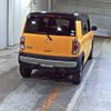 mazda flair 2016 CFJ1705112 image 2
