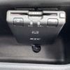 mitsubishi ek-cross 2020 CFJ1387602 image 49
