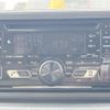daihatsu move 2019 quick_quick_LA150S_LA150S-2031188 image 5