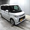 daihatsu tanto 2012 -DAIHATSU 【徳島 580ゆ7317】--Tanto L375S-0562720---DAIHATSU 【徳島 580ゆ7317】--Tanto L375S-0562720- image 1