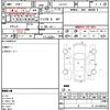 honda civic 2002 quick_quick_LA-EP3_EP3-1002525 image 21