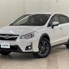 subaru impreza-wagon 2015 -SUBARU--Impreza Wagon DBA-GP7--GP7-109129---SUBARU--Impreza Wagon DBA-GP7--GP7-109129- image 19