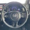 honda n-wgn 2016 -HONDA--N WGN DBA-JH1--JH1-2105638---HONDA--N WGN DBA-JH1--JH1-2105638- image 20