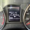 subaru xv 2012 CFJ1710392 image 6