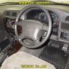 nissan safari 1999 -NISSAN--Safari WGY61-803039---NISSAN--Safari WGY61-803039- image 3