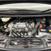 toyota noah 2021 quick_quick_ZRR80W_ZRR80-0664041 image 20