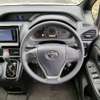 toyota noah 2018 -トヨタ--ノア DBA-ZRR80G--ZRR80-0416287---トヨタ--ノア DBA-ZRR80G--ZRR80-0416287- image 14