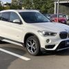 bmw x1 2018 -BMW--BMW X1 LDA-HT20--WBAHT920005J64618---BMW--BMW X1 LDA-HT20--WBAHT920005J64618- image 3