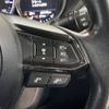 mazda cx-8 2017 -MAZDA--CX-8 3DA-KG2P--KG2P-100209---MAZDA--CX-8 3DA-KG2P--KG2P-100209- image 7