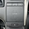lexus nx 2019 -LEXUS--Lexus NX DAA-AYZ15--AYZ15-1013343---LEXUS--Lexus NX DAA-AYZ15--AYZ15-1013343- image 9