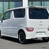 suzuki wagon-r 2018 -SUZUKI--Wagon R DAA-MH55S--MH55S-217415---SUZUKI--Wagon R DAA-MH55S--MH55S-217415- image 15