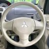 mitsubishi ek-wagon 2012 quick_quick_H82W_H82W-1502360 image 11