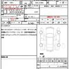 daihatsu wake 2018 quick_quick_DBA-LA700S_LA700S-0115515 image 19