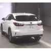 lexus rx 2016 quick_quick_DAA-GYL20W_GYL20-0001872 image 2