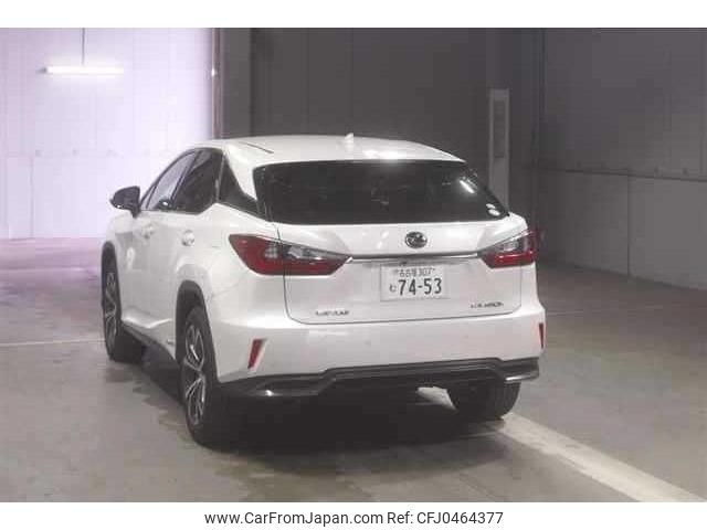 lexus rx 2016 quick_quick_DAA-GYL20W_GYL20-0001872 image 2