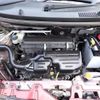 daihatsu cast 2016 GOO_JP_700116120430250527003 image 20