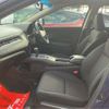 honda vezel 2016 -HONDA--VEZEL DBA-RU2--RU2-1200289---HONDA--VEZEL DBA-RU2--RU2-1200289- image 31