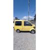 daihatsu midget-ii 1997 -DAIHATSU 【名古屋 480ﾒ2223】--Midjet II V-K100C--K100C-000200---DAIHATSU 【名古屋 480ﾒ2223】--Midjet II V-K100C--K100C-000200- image 18