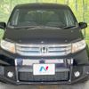 honda freed-spike 2011 CFJ1523973 image 14