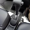 daihatsu hijet-truck 2025 quick_quick_3BD-S510P_S510P-0619320 image 11