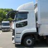 mitsubishi-fuso super-great 2025 -MITSUBISHI--Super Great 2PG-FS84VZ--FS84VZ-00000---MITSUBISHI--Super Great 2PG-FS84VZ--FS84VZ-00000- image 14