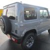 suzuki jimny 2024 -SUZUKI 【名変中 】--Jimny JB64W--357569---SUZUKI 【名変中 】--Jimny JB64W--357569- image 27