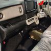 suzuki wagon-r 2023 -SUZUKI 【富山 581ﾃ1072】--Wagon R Smile MX91S--MX91S-161342---SUZUKI 【富山 581ﾃ1072】--Wagon R Smile MX91S--MX91S-161342- image 4