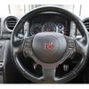nissan gt-r 2011 -NISSAN 【宮崎 331ﾔ53】--GT-R R35--040006---NISSAN 【宮崎 331ﾔ53】--GT-R R35--040006- image 27