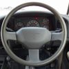 toyota land-cruiser-prado 1996 CFJ1480483 image 14