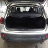 nissan dualis 2010 -NISSAN 【岩手 301つ6895】--Dualis KNJ10-213426---NISSAN 【岩手 301つ6895】--Dualis KNJ10-213426- image 12