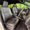 toyota harrier 2019 quick_quick_ZSU60W_ZSU60-0183984 image 8