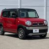 suzuki hustler 2018 -SUZUKI--Hustler DAA-MR41S--MR41S-314705---SUZUKI--Hustler DAA-MR41S--MR41S-314705- image 17