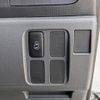 daihatsu tanto 2009 -DAIHATSU--Tanto DBA-L375S--L375S-0232713---DAIHATSU--Tanto DBA-L375S--L375S-0232713- image 18