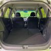 honda fit-hybrid 2011 CFJ1582496 image 10