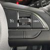 suzuki jimny 2024 CFJ1483884 image 4