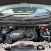 honda n-box 2012 -HONDA--N BOX DBA-JF1--JF1-1100650---HONDA--N BOX DBA-JF1--JF1-1100650- image 19