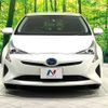 toyota prius 2016 quick_quick_ZVW50_ZVW50-6038029 image 14