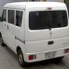 suzuki every 2021 -SUZUKI--Every DA17V-522670---SUZUKI--Every DA17V-522670- image 2