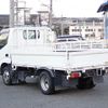 toyota dyna-truck 2018 25520701 image 3