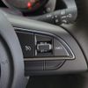 suzuki jimny 2023 -SUZUKI--Jimny 3BA-JB64W--JB64W-298335---SUZUKI--Jimny 3BA-JB64W--JB64W-298335- image 23