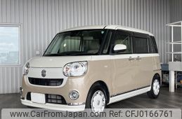 daihatsu move-canbus 2021 -DAIHATSU--Move Canbus LA800S--LA800S-0266732---DAIHATSU--Move Canbus LA800S--LA800S-0266732-