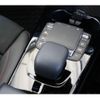 mercedes-benz cla-class 2020 CFJ1583604 image 18