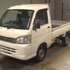 daihatsu hijet-truck 2014 -DAIHATSU--Hijet Truck EBD-S201P--S201P-0124390---DAIHATSU--Hijet Truck EBD-S201P--S201P-0124390- image 1